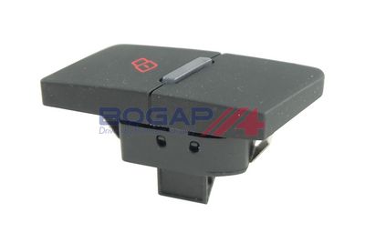 COMUTATOR SISTEM INCHIDERE