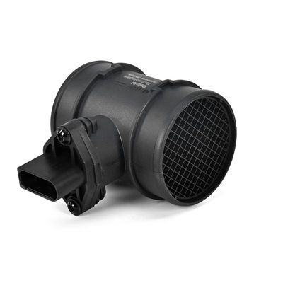 SENZOR DEBIT AER DELPHI AF1040912B1 4