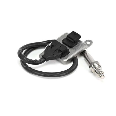 SENZOR NOX CATALIZATOR NOX DELPHI ANS103512B1 15