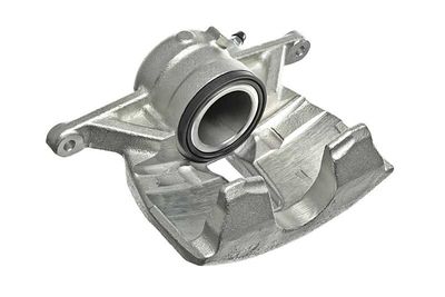 спирачен апарат A.Z. Meisterteile AZMT-44-023-2311