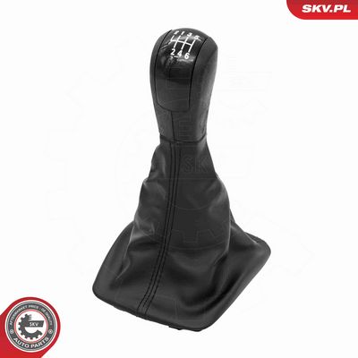 MACIULIE MANETA SCHIMBAT.VIT. ESEN SKV 63SKV576 1