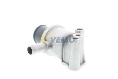 CARCASA TERMOSTAT VEMO V24990035 22