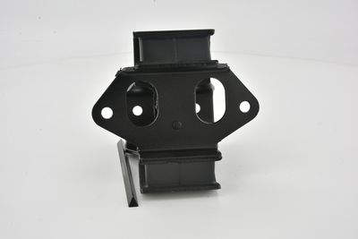 SUPORT TRANSMISIE MANUALA FEBEST MMK60R 13