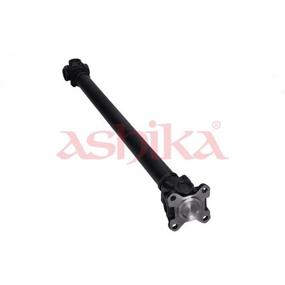 кардан, задвижване на оста ASHIKA AC-0147