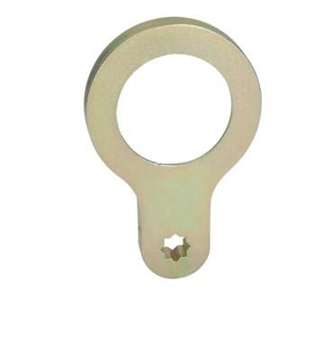 MONTAGEVORRICHTUNG MOTOR-/GETRIEBEEINHEIT KS TOOLS 4604200 20