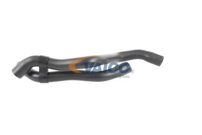 KüHLERSCHLAUCH VAICO V102726 34