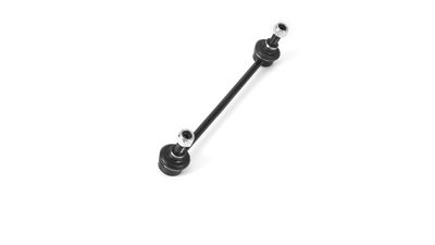 STANGE/STREBE STABILISATOR SKF VKDS342012 7