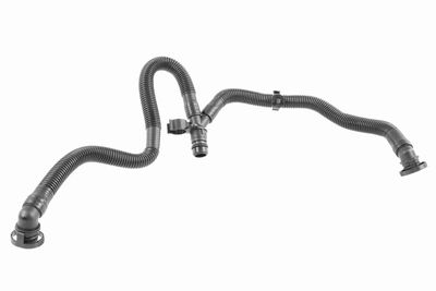 SCHLAUCH KURBELGEHäUSEENTLüFTUNG