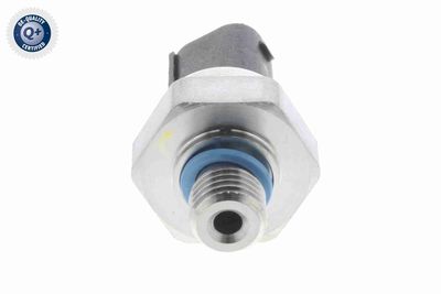 SENSOR ABGASDRUCK VEMO V30720829 4