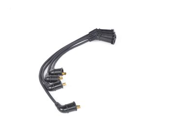 ZüNDLEITUNGSSATZ BOSCH 0986356898 23