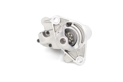 STARTER BOSCH 0001106026 24