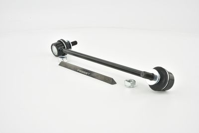 BRAT/BIELETA SUSPENSIE STABILIZATOR FEBEST 1923E90FR 9