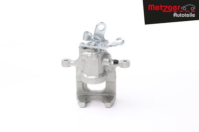 BREMSSATTEL METZGER AUTOTEILE 6260010 20