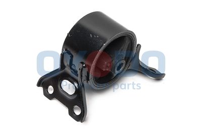 Подвеска, двигатель Oyodo 50K5061-OYO для MITSUBISHI ASX