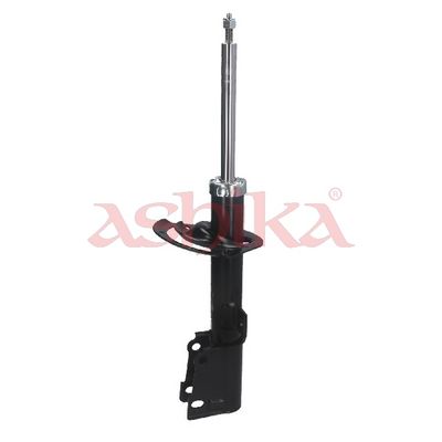 AMORTIZOR ASHIKA MA90036 1