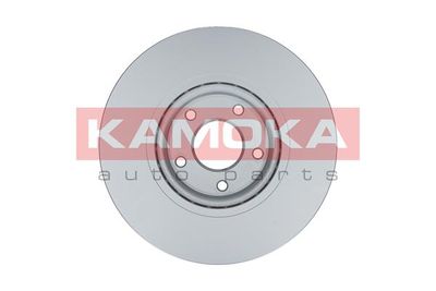 Brake Disc 103290