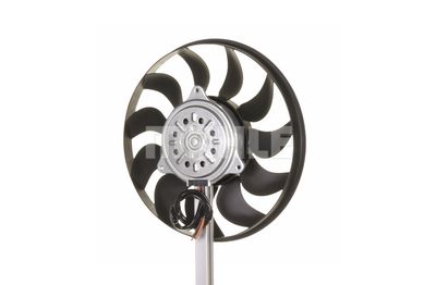 VENTILATOR RADIATOR MAHLE CFF136000S 30