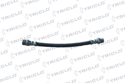 спирачен маркуч TRICLO 892947