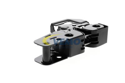 INCHIZATOR CAPOTA MOTOR VEMO V10852347 58