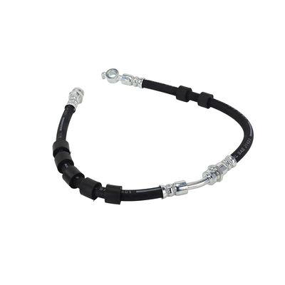 BREMSSCHLAUCH DELPHI LH8054 12