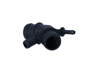 KüHLMITTELFLANSCH NRF 775025 8