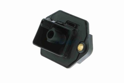 SCHALTER RüCKFAHRLEUCHTE VEMO V25730031 9