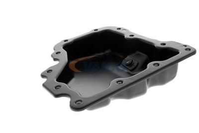 BAIE ULEI VAICO V400324 54