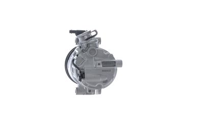 KOMPRESSOR KLIMAANLAGE MAHLE ACP577000S 29