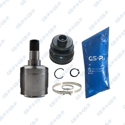 SET ARTICULATIE PLANETARA