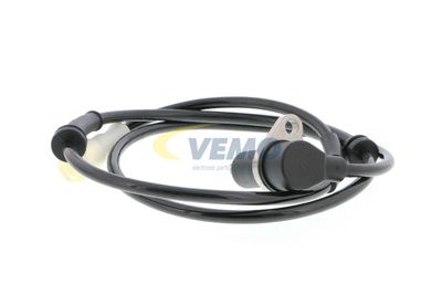 SENSOR RADDREHZAHL VEMO V24720031 20