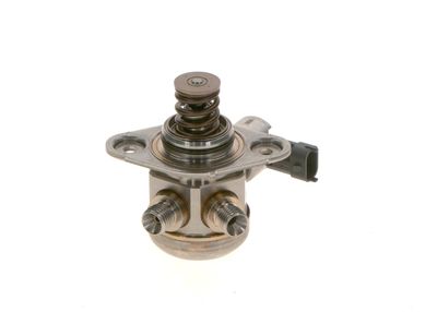 POMPA DE INALTA PRESIUNE BOSCH 0261520197 24