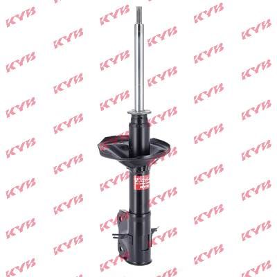 Shock Absorber KYB 333319