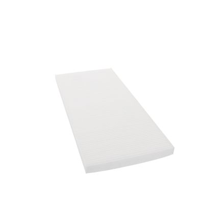 FILTER INNENRAUMLUFT CORTECO 21651915 47