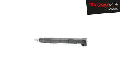 INJECTOR METZGER AUTOTEILE 0871045 3