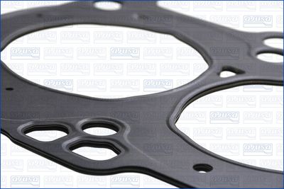 GARNITURA CHIULASA AJUSA 10233100 3