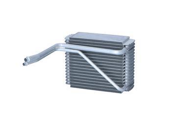 VERDAMPFER KLIMAANLAGE NRF 36044 7