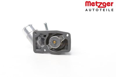 TERMOSTAT LICHID RACIRE METZGER AUTOTEILE 4006227 22