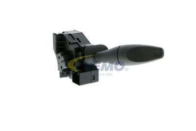 BLOC LUMINI DE CONTROL VEMO V25804018 43