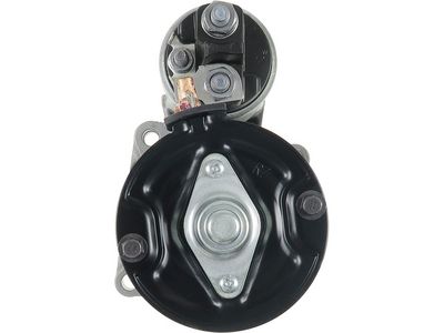 STARTER AS-PL S0189SEG 2