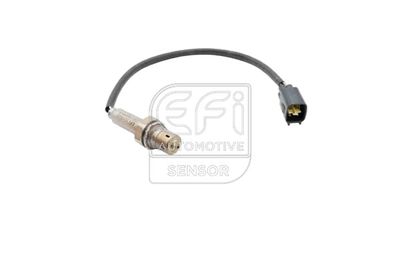 ламбда-сонда EFI AUTOMOTIVE 301640