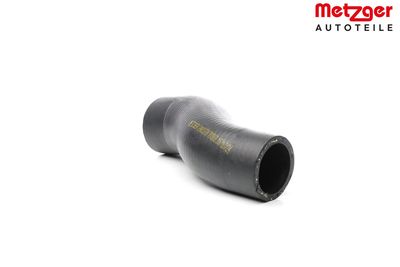 FURTUN EAR SUPRAALIMENTARE METZGER AUTOTEILE 2401228 7