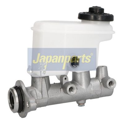 Спирачна помпа JAPANPARTS