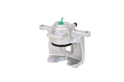 ETRIER FRANA BOSCH 0986135529 20