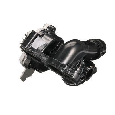 POMPă DE APă RăCIRE MOTOR GATES WP0152 18