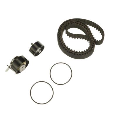 SET CUREA DE DISTRIBUTIE GATES K025710XS 71