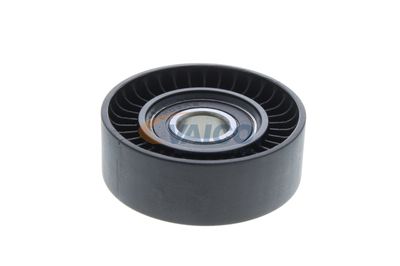 SPANNROLLE KEILRIPPENRIEMEN VAICO V109747 32