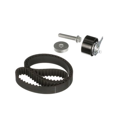 ZAHNRIEMENSATZ GATES K015675XS 34