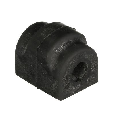 BUCSA BARA STABILIZATOARE GATES AWS1497 10