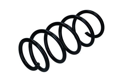 ARC SPIRAL KAMOKA 2110880