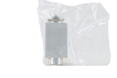 SUPAPA EXPANSIUNE CLIMA